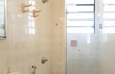 Casa Pantuso Sion II - Foto 26