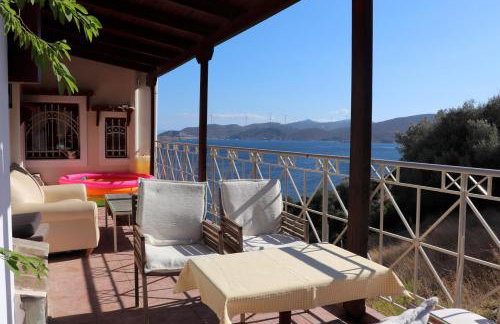 Aegean View - Foto 10