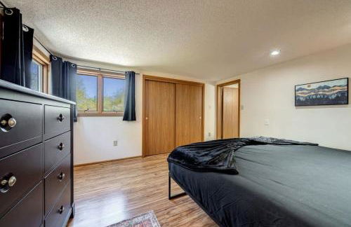 Golf Course Views Hot Tub Games & Pool Access - Foto 16