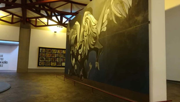 Quito Museums Tour - Foto 4
