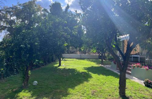 Pelion Malaki- Casa Verde - Foto 30