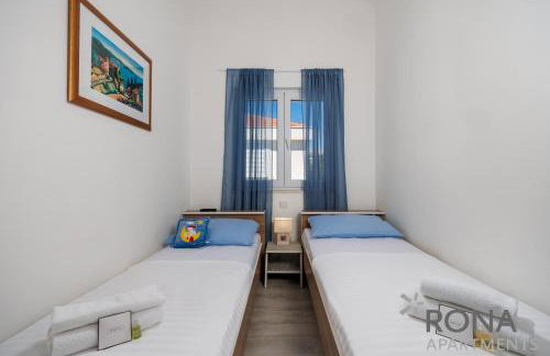 Rona Apartments Zlatko - Foto 38