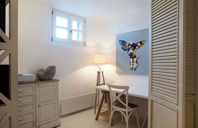 Mv Kythnos - Foto 11