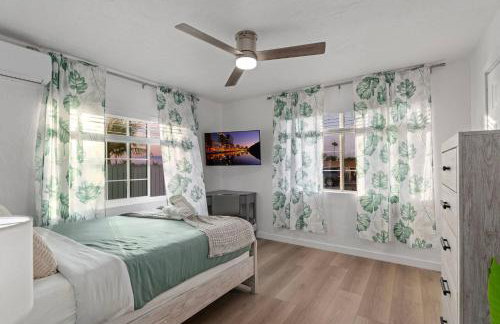 Luxury Retreat, Foosball, Pool table, NEW Upgrades - Foto 24