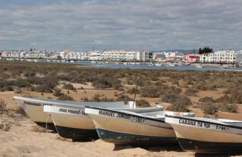 Caia Formosa - Photo 19