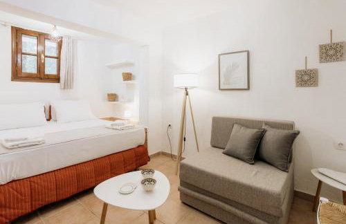 Pelion Mare near the sea - Foto 5