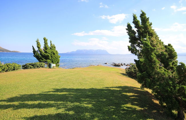 S'Abba e Sa Pedra - Foto 54