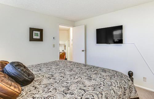 2 Mi to University of Oregon Pet-Friendly Abode - Photo 14