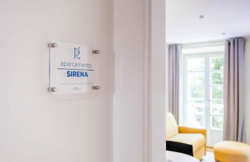 Apartamentos El Reloj - Foto 20