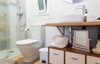 Apartamento Granollers - Foto 15