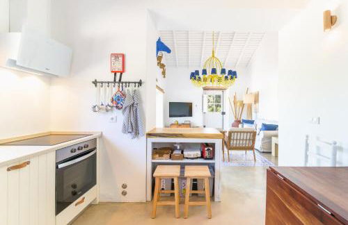 Casa da Antónia - Foto 28