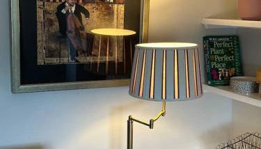 Osprey Cottage In Easton on the Hill - Foto 2