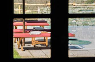 I Tre Poggi Dimora di Charme - Foto 135