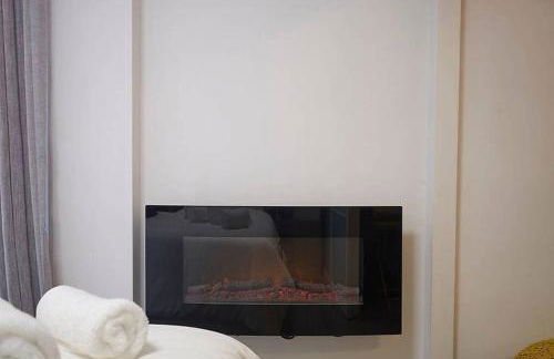 Apartment SAN MIGUEL - Photo 10