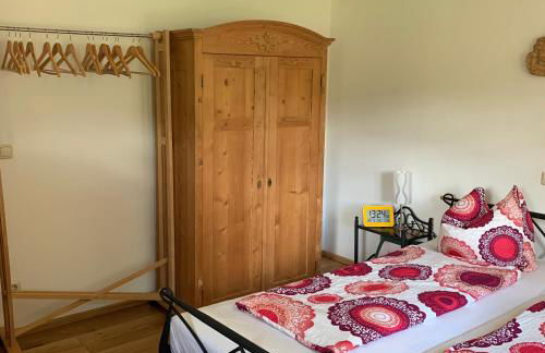 Apartment with a stunning view of the alps - Wohnung mit atemberaubenden Blick auf die Alpen - Foto 8