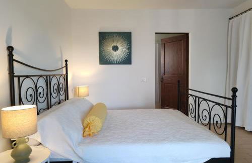 Casale Oleandri with Pool - Foto 69