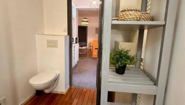 ARAGO1 - Appartement Tours centre sur jardin - Foto 3