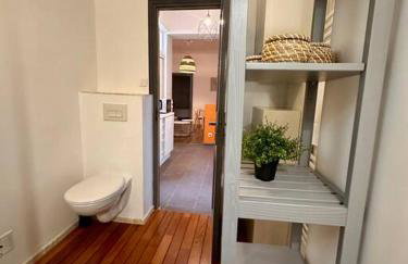 ARAGO1 - Appartement Tours centre sur jardin - Foto 3