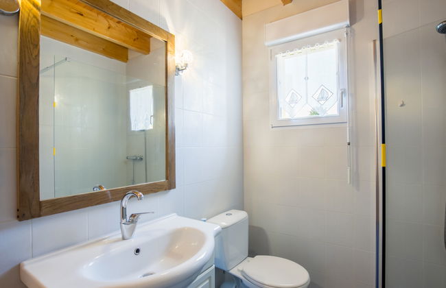 Rève de Plage - Foto 14