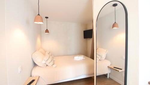 Maison Bello - Cosy - Photo 5