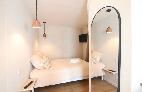 Maison Bello - Cosy - Photo 5