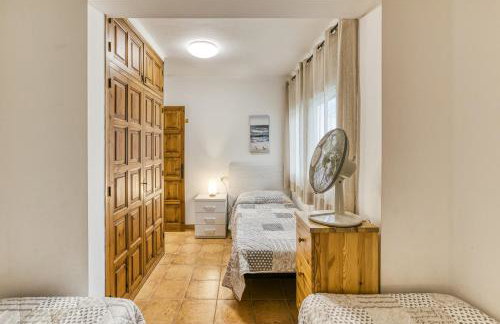 Punta Montgó - Foto 26