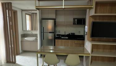 Flat Studio Design São Luís 1102 - Foto 2