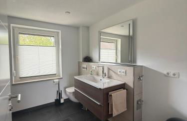 Ferienwohnung S Keller - Foto 13