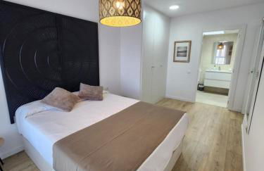 Apartamento Playa San Juan 1 - Foto 10