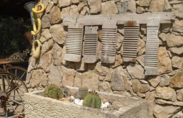 Macchia Salentina - Foto 69