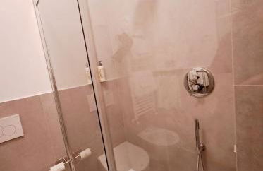 Agriturismo Violati - Foto 61