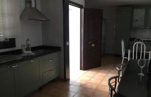 Casa la Bufona - Foto 13