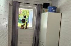 Apartamenty Carpe Diem - Foto 20