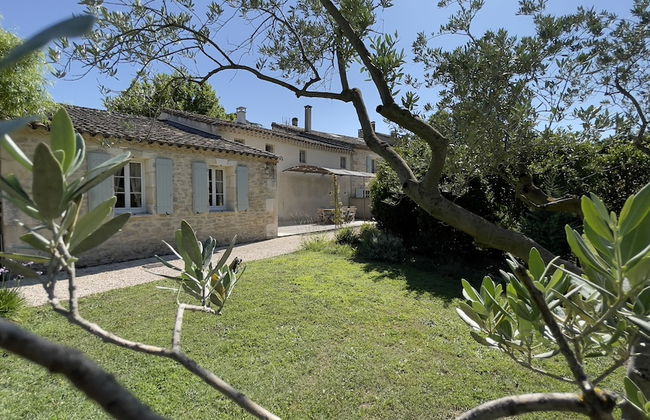 Mas Millésime - Foto 66