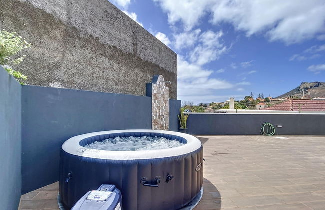 Casa da Figueira by Atlantic Holiday - Foto 25