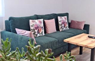 Apartament dzika róża - Foto 1