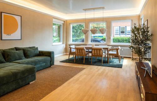 Zur Alten Stadt - Foto 5