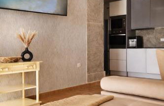 Mirador de Varadero - Photo 20