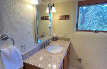 Galeria Viviente Eco Casita - Foto 13