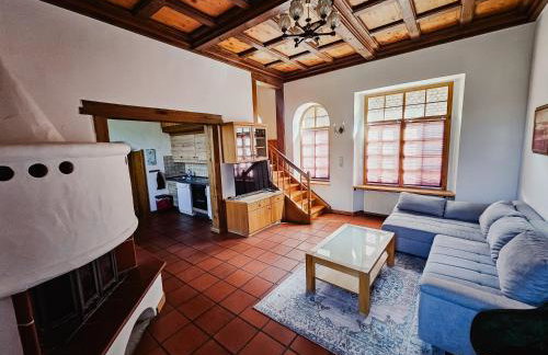 Gast- und Milchhof Franz - Foto 1