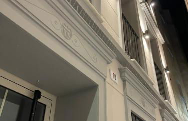 Picasso City Centre 1E - Foto 37