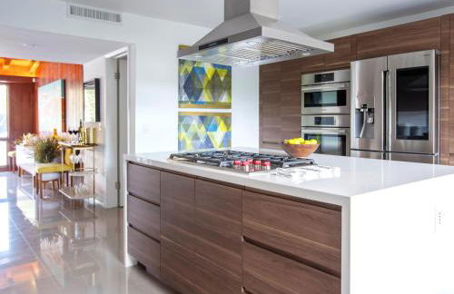 West Elm House: The Seven-Eighty by ACME House Company - Foto 23