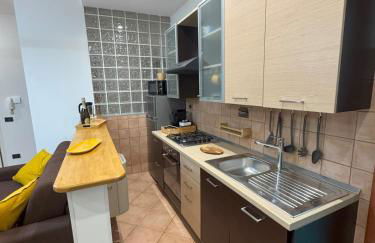 Milena's Home Rome Center - Foto 15