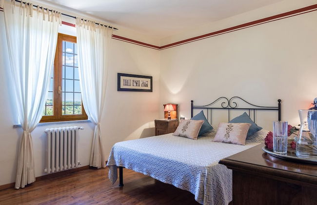 Pg-c744-sp3080at - Poggio Medei 8 2 - Foto 31