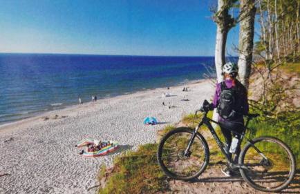 Freiraum Wytowno - Foto 19