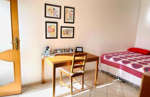 Il cortile fiorito - Photo 13