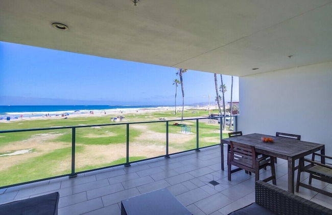 Ocean Park 03 - Foto 41