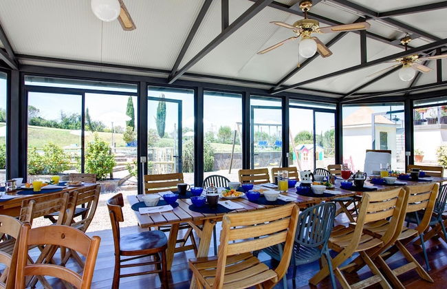 Gr-d948-lpog0at - Villa Croci 26 - Foto 8