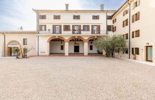 VerdeOlivo1876 - Apartments with Pool - Foto 141