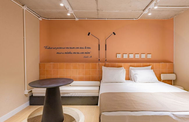 Moinho Moradia - Foto 15